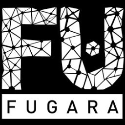 Fugara Collective